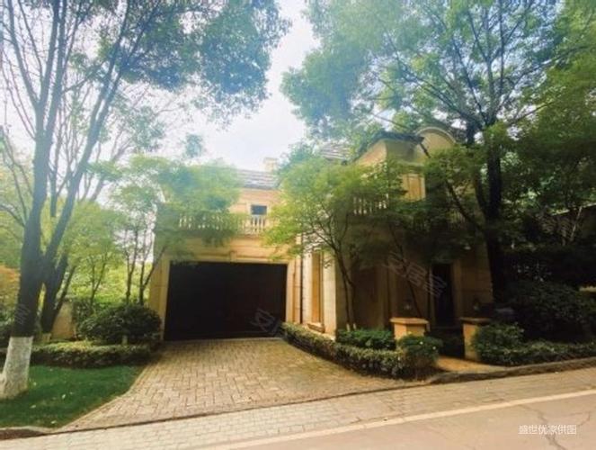 成都房产网>成都二手房>新都二手房>三河二手房>万科五龙山公园龙山1