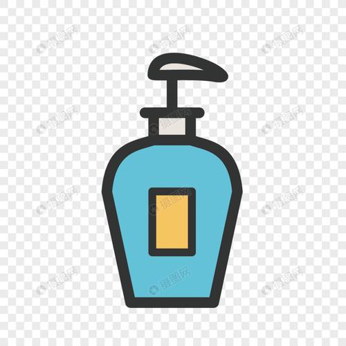 qq空间 新浪微博  花瓣 举报 标签: 卡通洗发水洗发水洗发膏洗头美丽