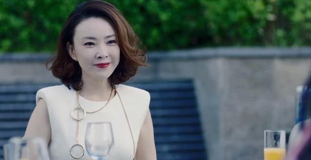 明明是同一个人演完周生如故再演不惑之旅简直天壤之别