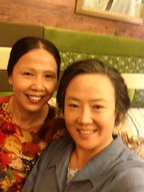 刘老根5146278李大美