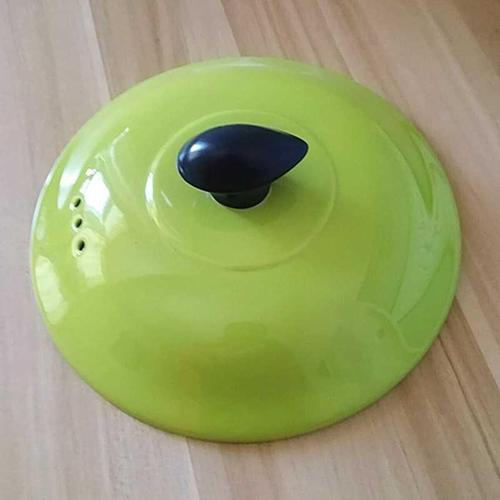 汤煲盖把手砂锅盖子单盖陶瓷锅盖锅配件燕窝炖盅煲汤汤罐药煲炖锅养生