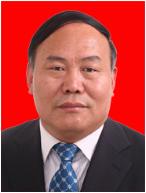 山东临朐县人,1985年12月入党,1991年8月参加工作,中央党校研究生学历