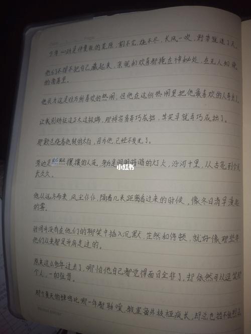 某某经典语录_语录_原耽_原耽女孩鸭_素材_文字素材