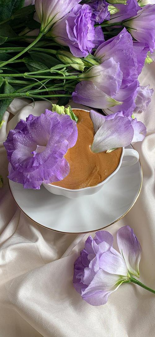 ins港风复古壁纸