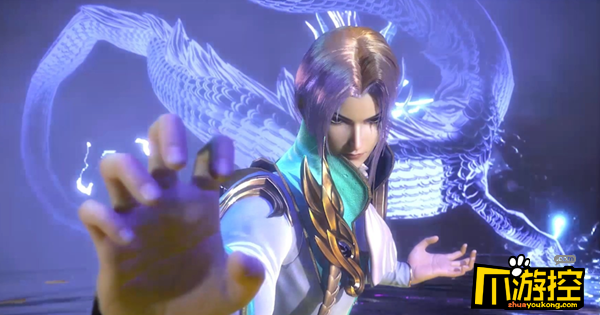 斗罗大陆魂师对决玉天心阵容怎么搭配玉天心阵容搭配攻略