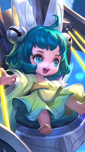 天籁弦音 蔡文姬