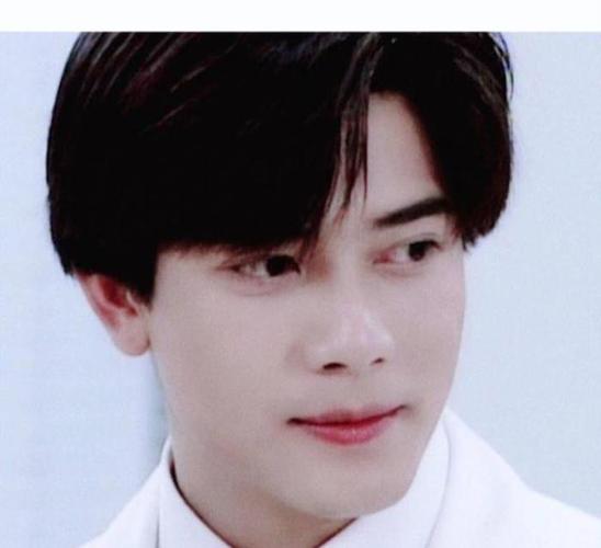 郭富城年轻的时候图片(郭富城6岁到55岁罕见照)