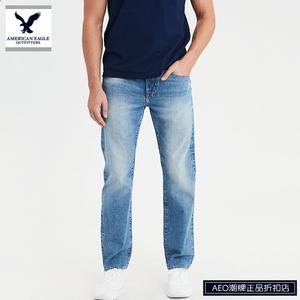 【美国鹰牛仔裤男】美国鹰牛仔裤男品牌,价格 - 阿里巴巴