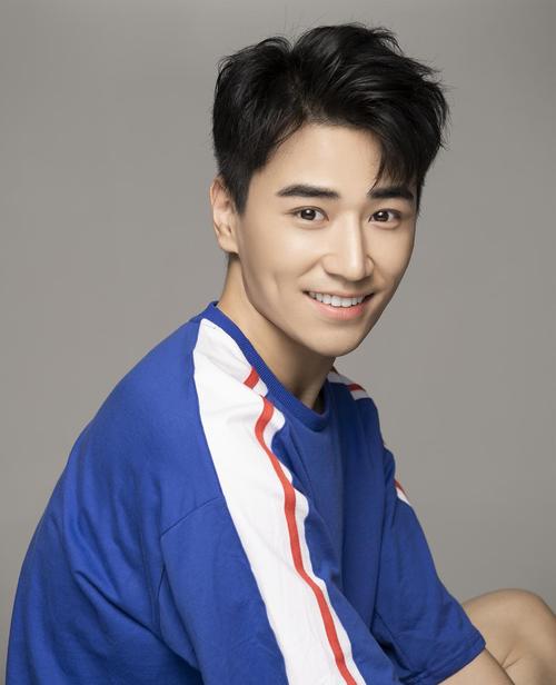 张超人 chaoren zhang的图片