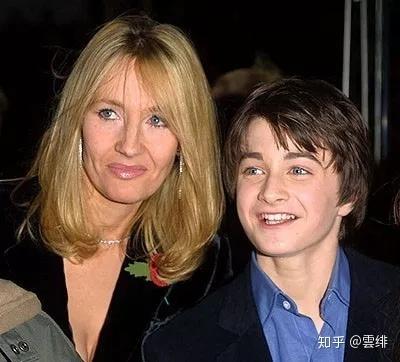 hp官设pottermore迪安托马斯的那些事