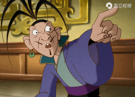 《哪吒传奇》重制,18年了,生活教会了我这18个真相