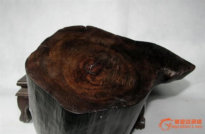 阴沉木-阴沉木价格-阴沉木图片,来自藏友阿里里-木器