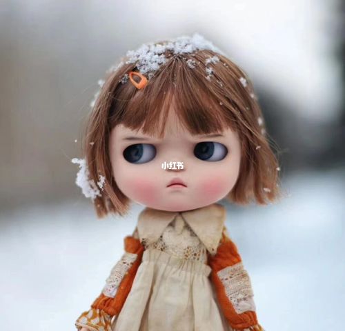 抖音超火的芭比娃娃系列_芭比娃娃_芭比怎么样_兴趣爱好_玩具