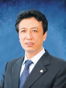 许健康