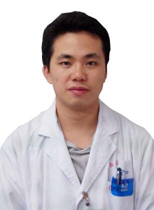 背神经阻断术治早泄有用吗,有什么并发症吗