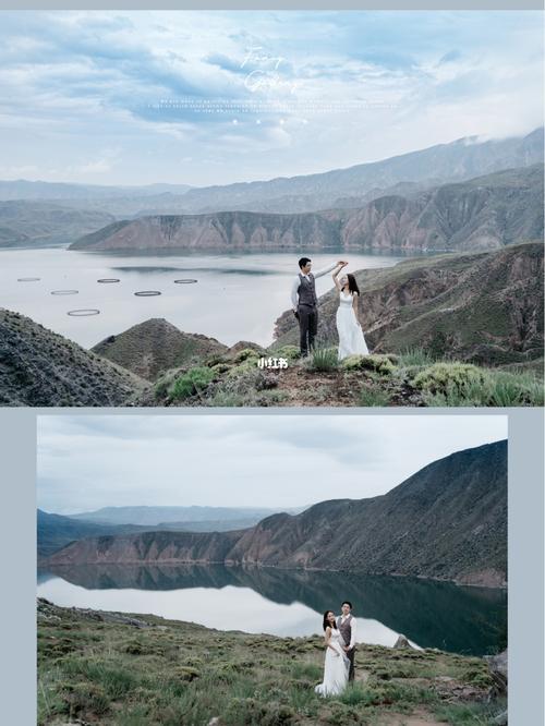 愿你一生温厚纯良,不舍爱与自由|西安旅拍_婚礼_旅拍