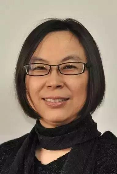 李爱军情感语音的编码与解码中日跨文化的多模态研究