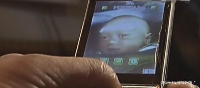 故事湖南婴儿先天无肠肛只活9天父母放弃治疗却让无数人感动