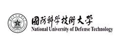 【校徽】国防科技大学校徽