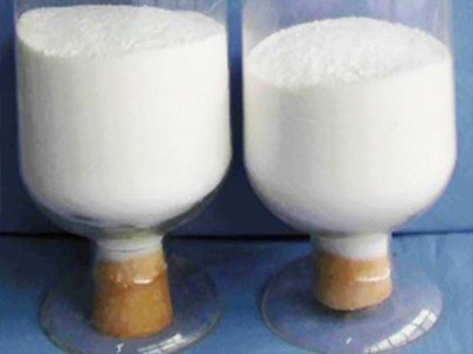 固体乙醇钠的操作人员注意事项