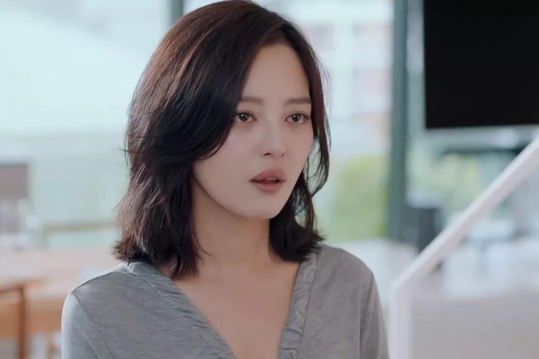 《恋爱先生》顾遥有没喜欢过程皓?辛芷蕾这一哭内心戏