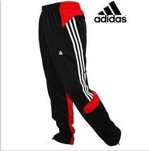 adidas阿迪 足球裤 训练裤 运动长裤男 踢球小脚裤 这个的货号是多少