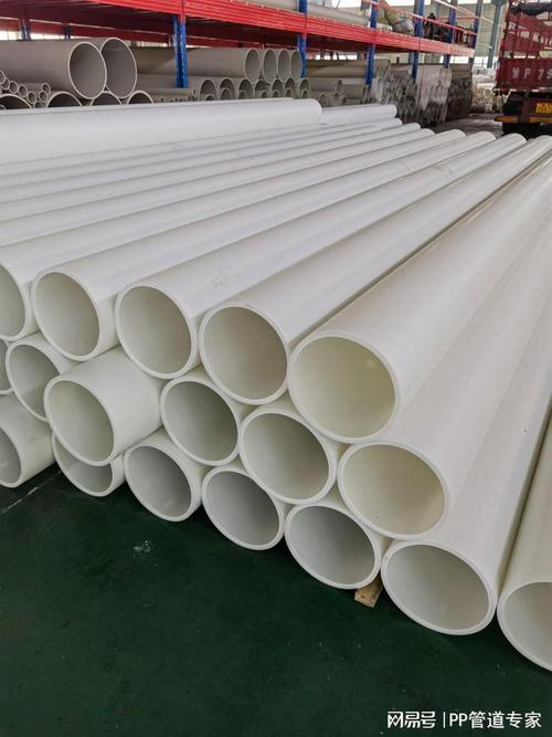 pp管道特点|管材|pp管|内壁|材料_网易订阅