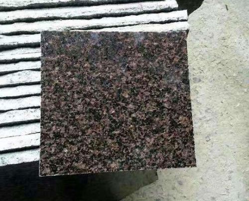 国产皇室啡板材