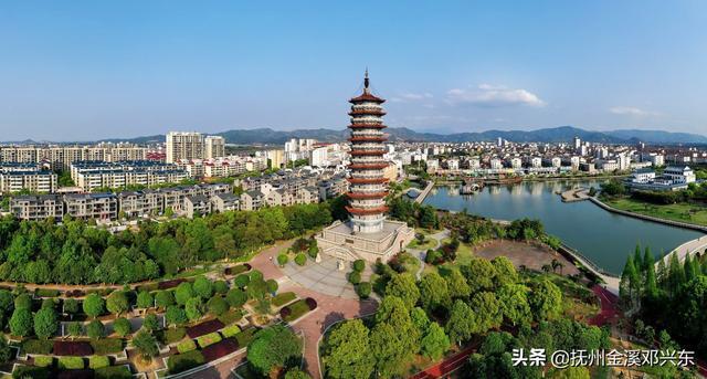 网易首页>网易号>正文申请入驻> 2021年3月28日,江西省抚州市金溪县