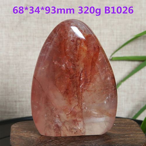 共932 件水晶景石相关商品