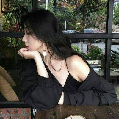 z z 冷酷霸气带字→_→ z z女生qq头像霸气高冷超拽→_→ z z大全