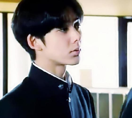 柏原崇 takashi kashiwabara的图片