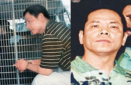 掌黑白2道血洗澳门 「濠江风云」崩牙驹教父传奇解密