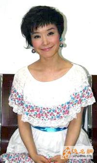 王雪纯
