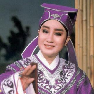 杨丽花歌仔戏