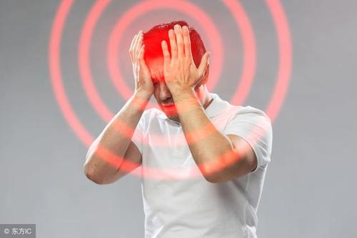 心理学情绪过度时就会产生生理疾病严重的甚至会威胁生命