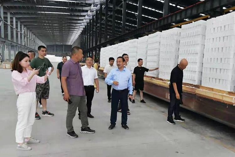 广丰黑滑石与中国独创镁质强化瓷的互动经历,再一次提醒品牌战略的