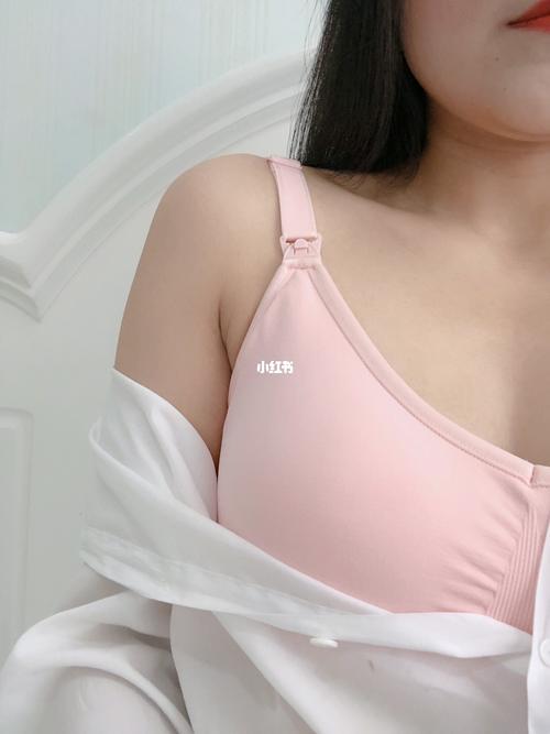 哺乳期麻麻,听说你还没有好好选内衣_内衣_哺乳期_哺乳内衣_副乳_嫚熙