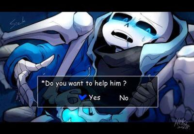 sans 