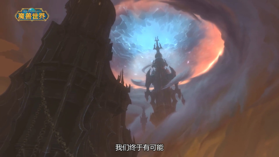 不容错过steam万圣节特卖开启游戏喜加二育碧也跳票魔