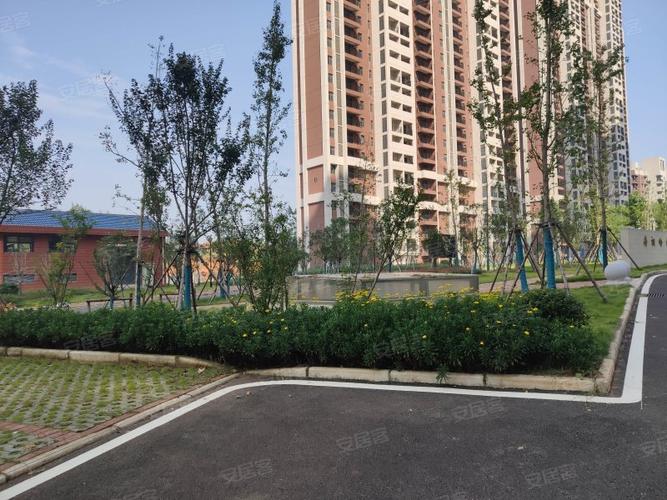 佛祖岭(g区),流芳路117号-武汉佛祖岭(g区)二手房