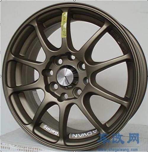 特价14/15/16寸advan 横滨改装轮圈轮毂 钢圈 凯美瑞/锐志/思域