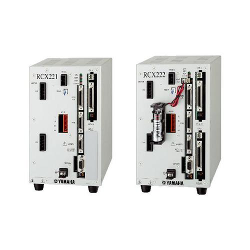 rcx221, rcx222 机器人控制器