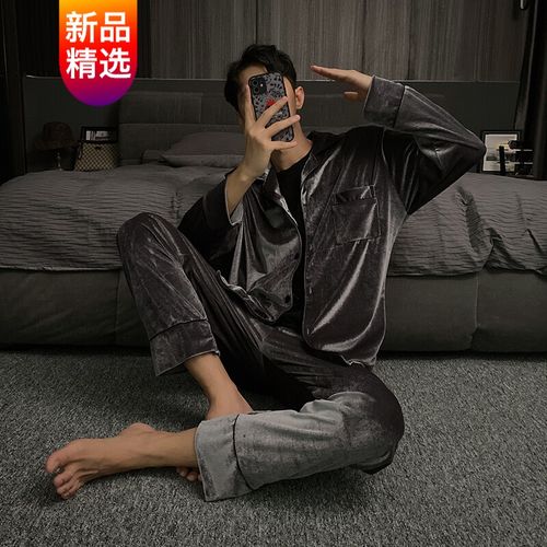 185cm男生180斤,180cm180斤男生图片 查看源网页