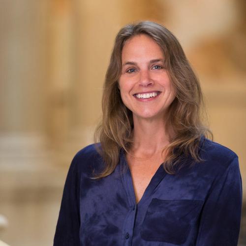 human-driven changes have irrevocably affected the earth, but it