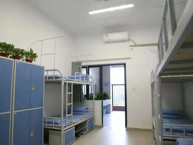 咨询热线:32573966,32573988 来源:广东广雅中学花都校区 编辑:花