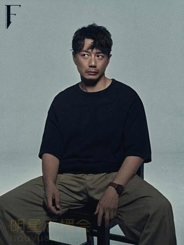 段奕宏个人资料简介