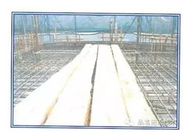 [分享]施工图细部节点讲解—钢筋绑扎