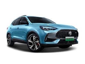 mg领航phev汽车怎么样_优缺点_名爵mg领航phev口碑