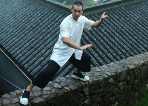 娱乐圈10位姓赵的明星有4位家喻户晓,其中1位离开人世